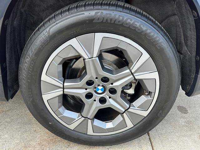 Used 2023 BMW X1 xDrive28i w/ Premium Package AWD/4WD image 32