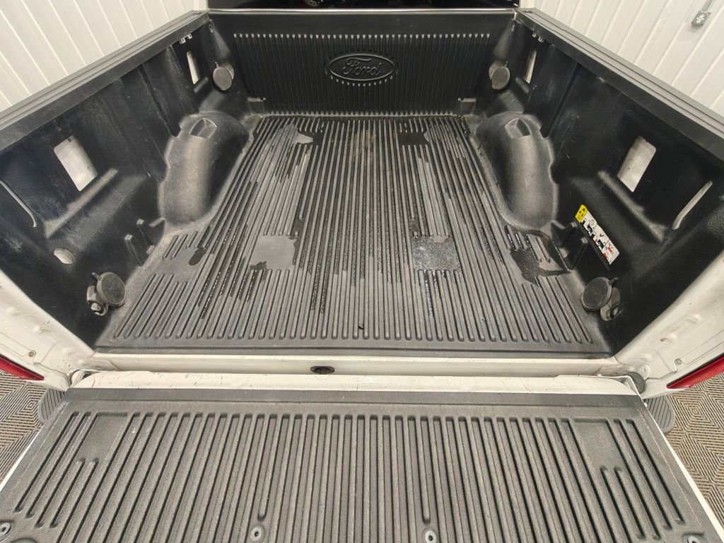 Used 2020 Ford F150 XLT w/ Trailer Tow Package image 19