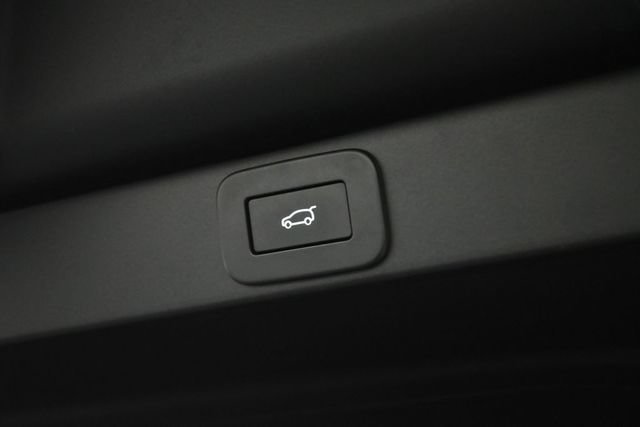 Used 2023 Land Rover Range Rover SE AWD/4WD image 66