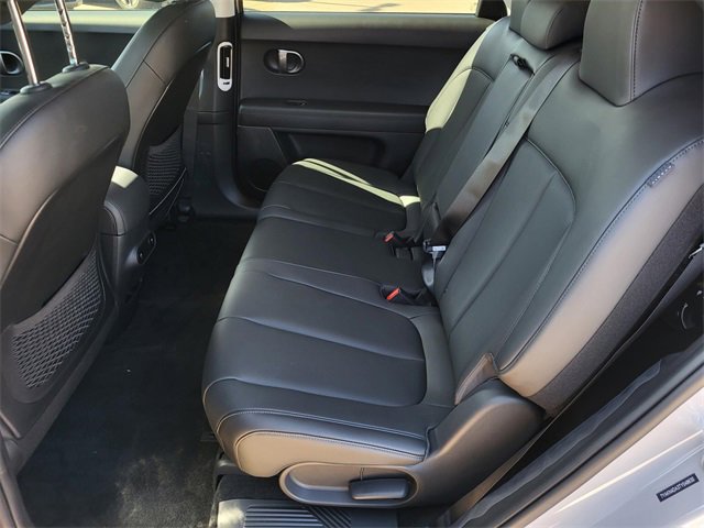 New 2026 Hyundai Ioniq 5 SEL image 9