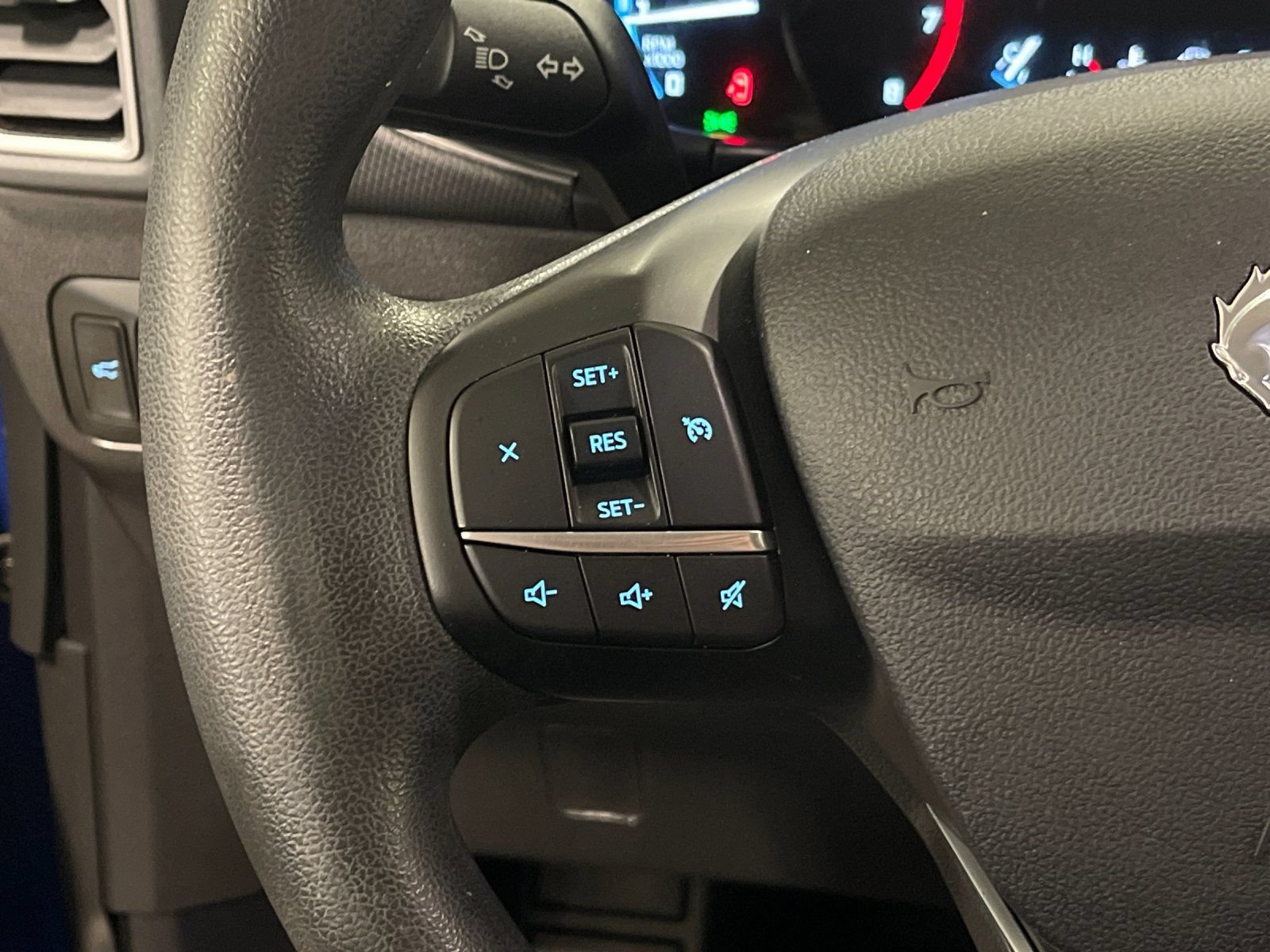 Used 2024 Ford Bronco Sport Big Bend AWD/4WD image 26