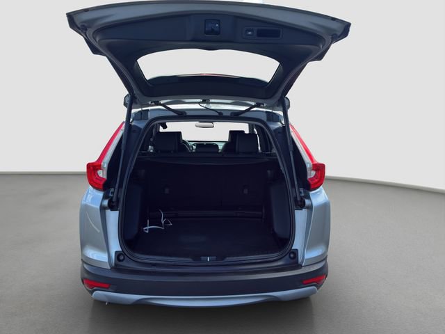 Used 2019 Honda CR-V EX-L image 5
