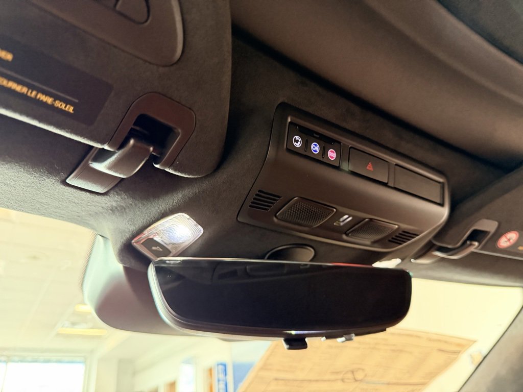 New 2026 Chevrolet Corvette Z06 image 30