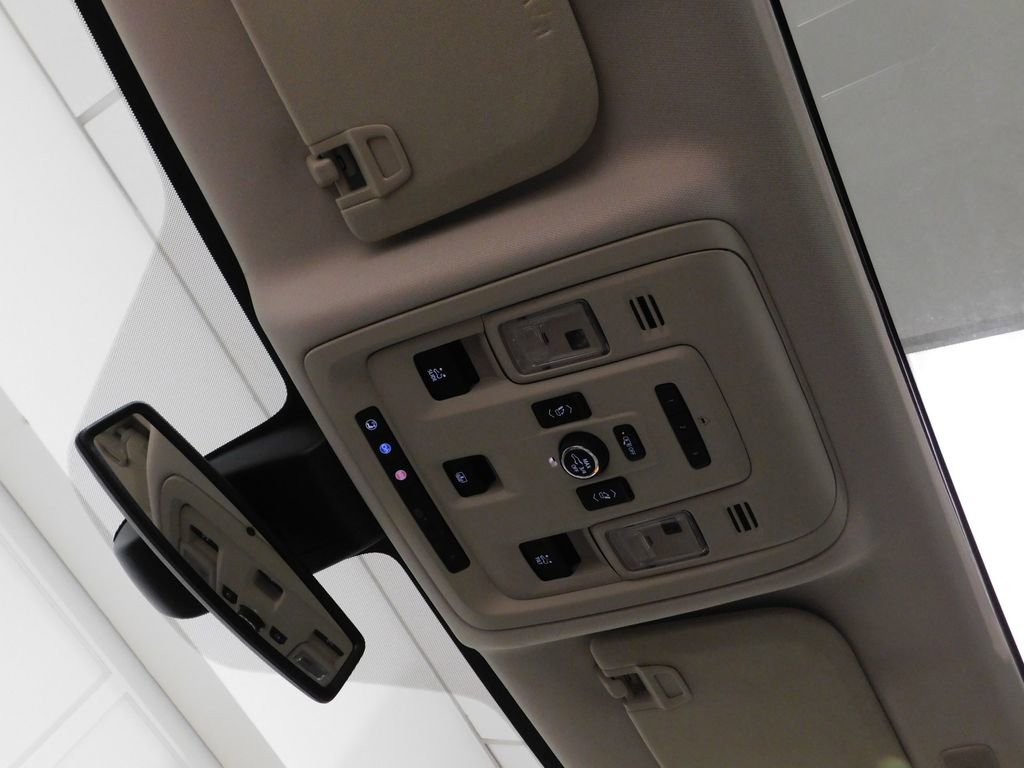 Used 2021 GMC Yukon Denali AWD/4WD image 78