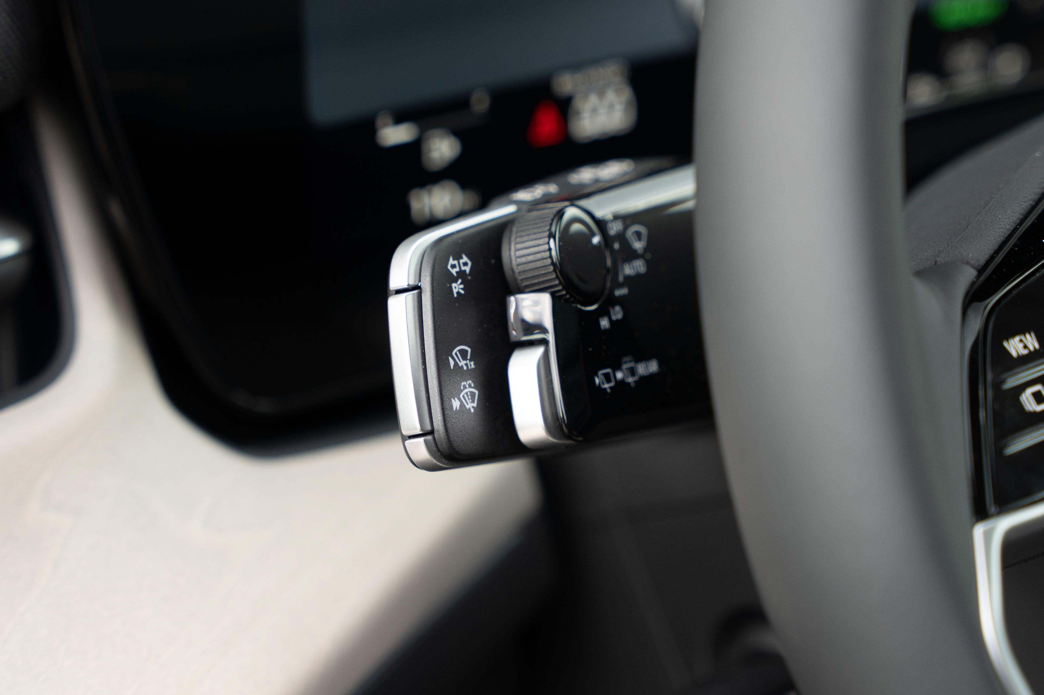 New 2026 Audi Q3 quattro 2.0T AWD/4WD image 10