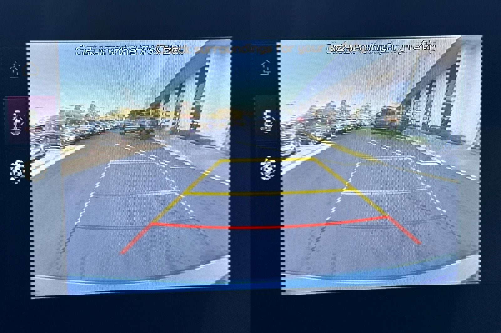 New 2026 Kia Niro SX image 20