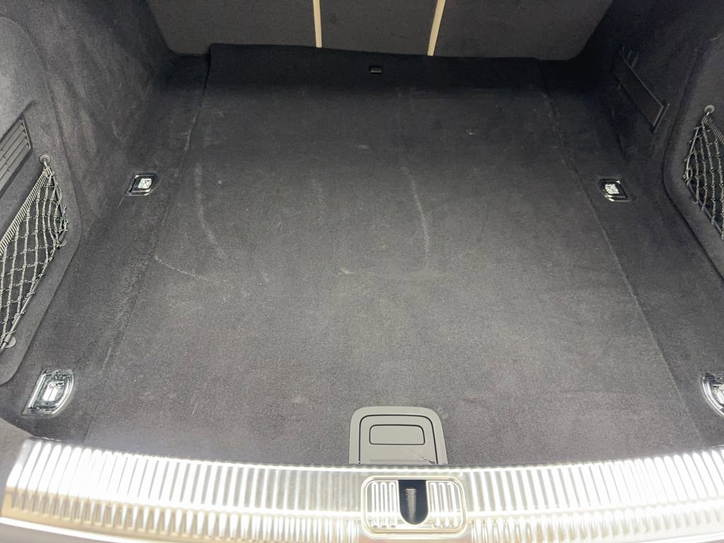 Used 2023 Audi A5 2.0T Premium w/ Convenience Package image 80