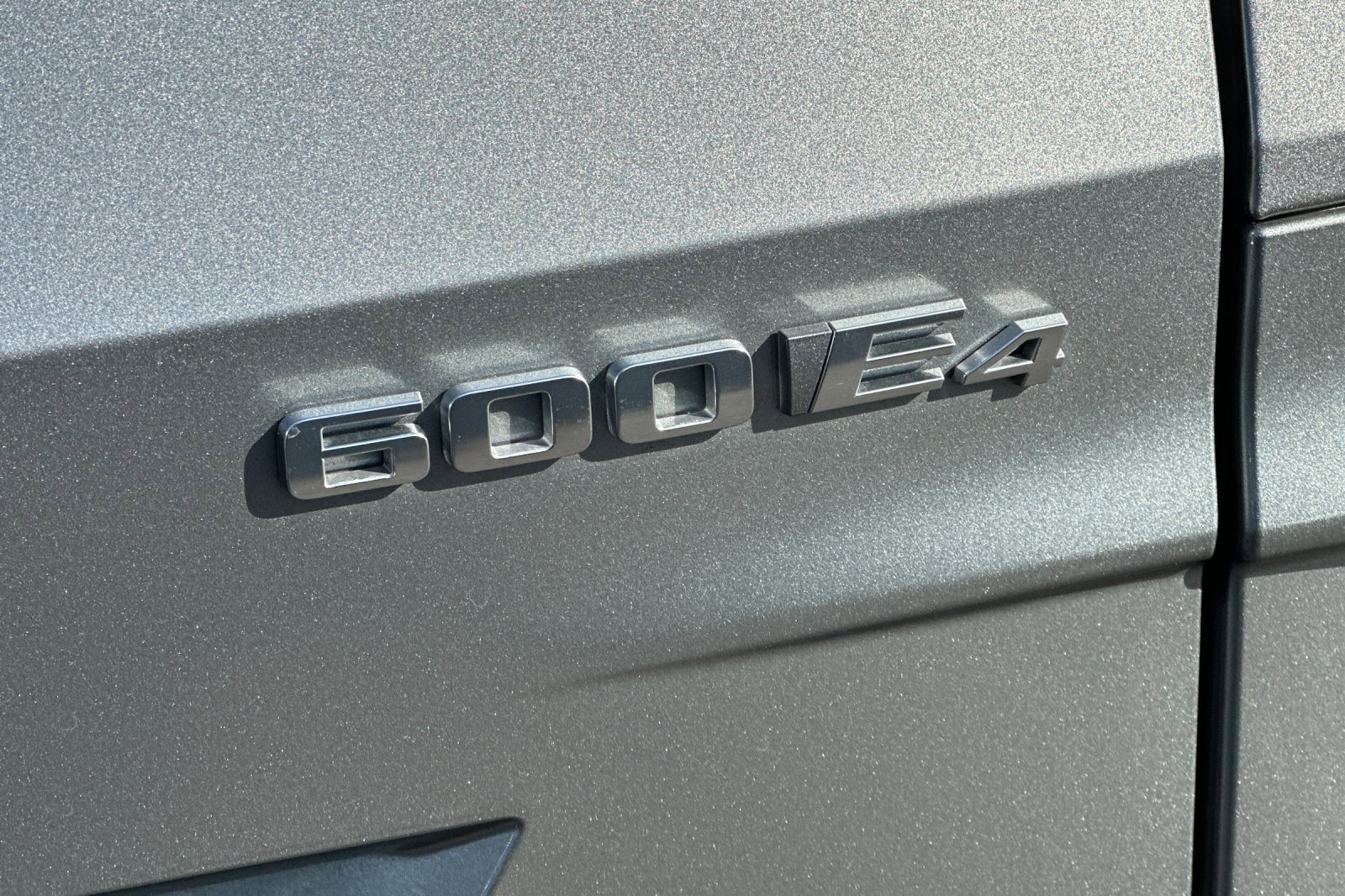 Certified 2025 Cadillac Lyriq Luxury image 46