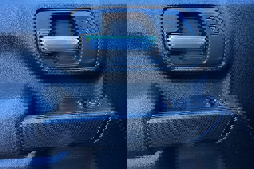 New 2026 Chevrolet Silverado 2500 W/T w/ WT Convenience Package image 11