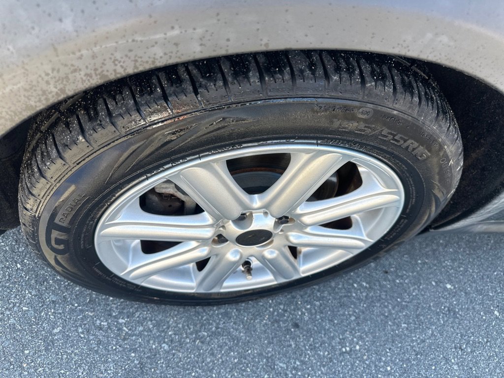 Used 2011 MINI Cooper S image 9