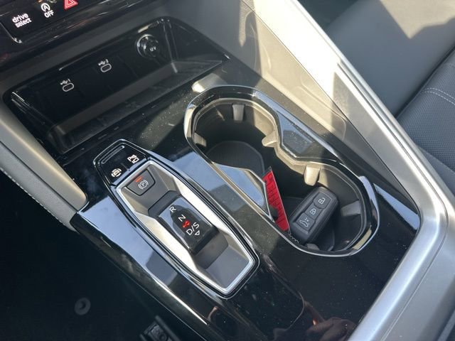 New 2025 Audi Q5 Premium Plus image 29