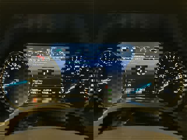 Used 2018 Ford Expedition XLT w/ Equipment Group 202A image 6