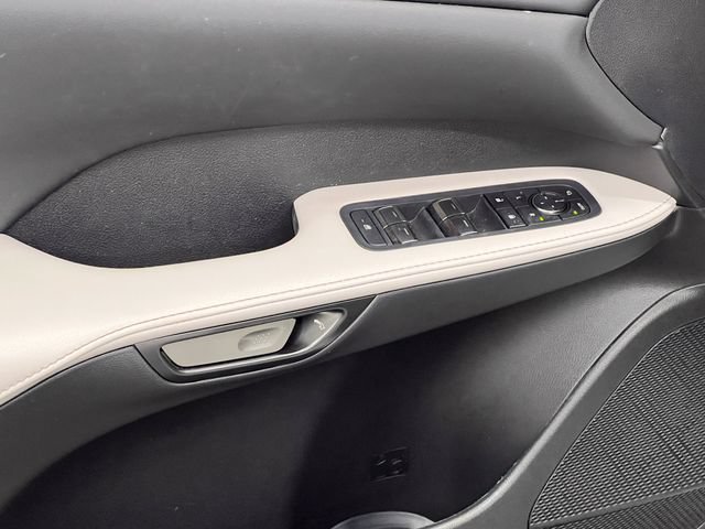 Certified 2023 Lexus RX 350 Premium Plus w/ Cold Area Package FWD image 10