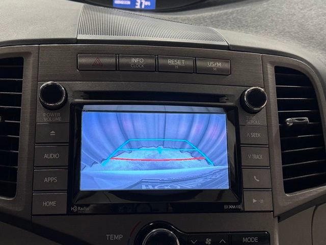 Used 2015 Toyota Venza LE AWD/4WD image 26