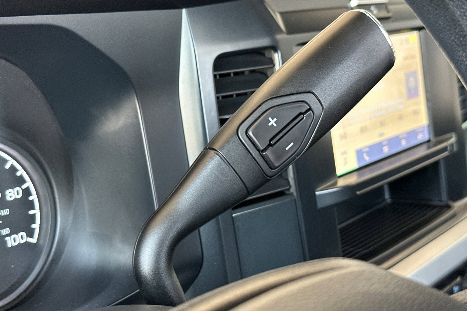 New 2025 Ford F250 XL w/ STX Appearance Package image 19