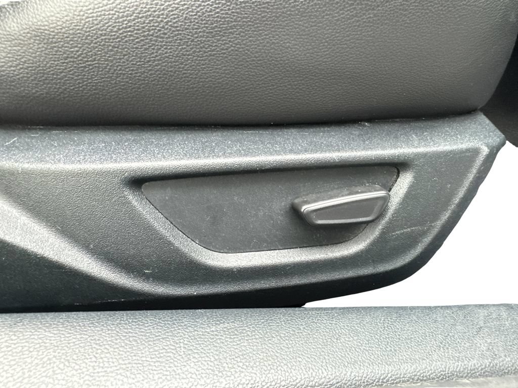 Used 2023 Ford Mustang Premium RWD image 43