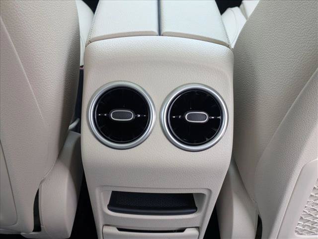 Certified 2026 Mercedes-Benz GLB 250 4MATIC image 17