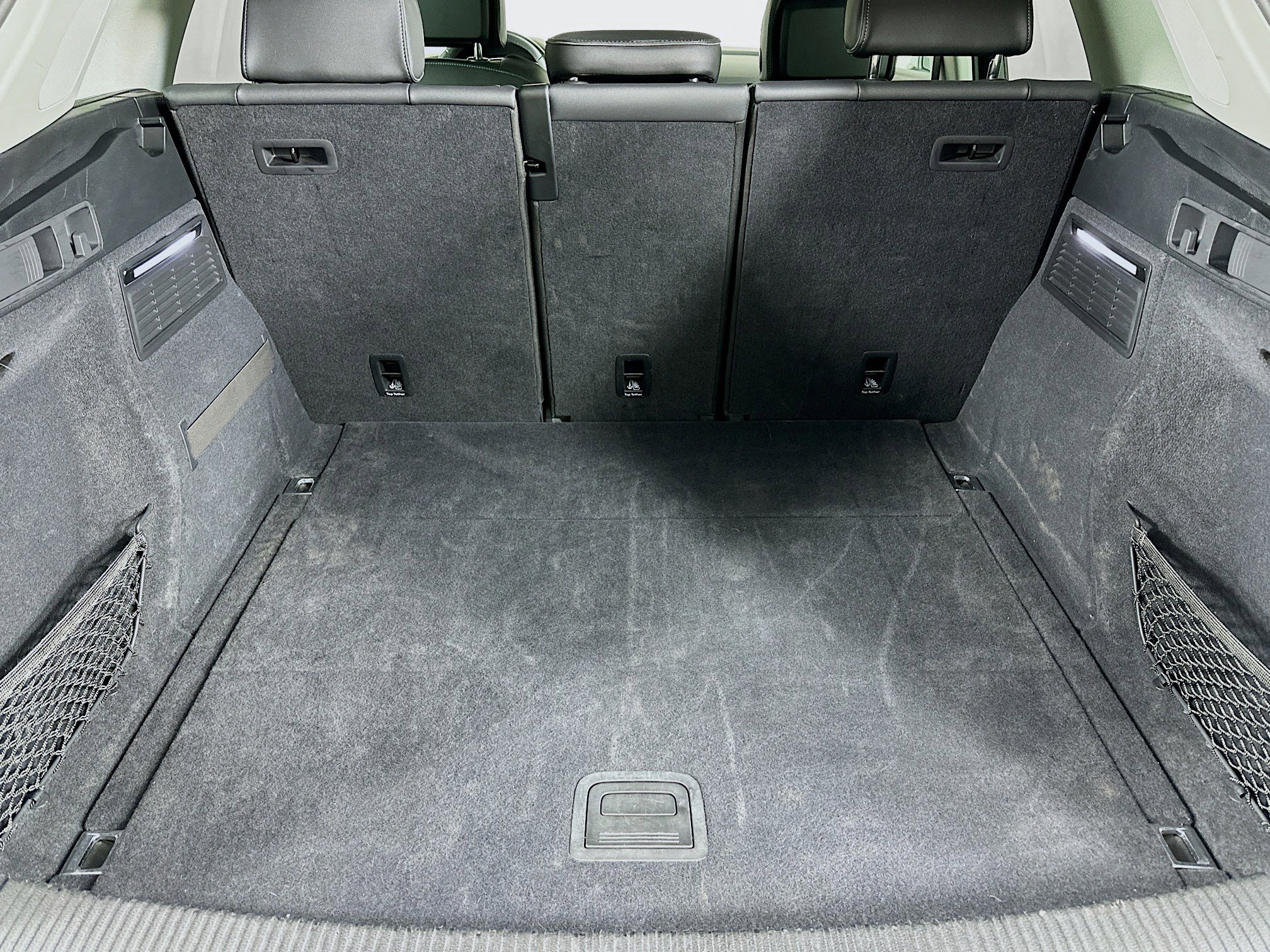 Used 2024 Audi Q5 2.0T Premium Plus image 35