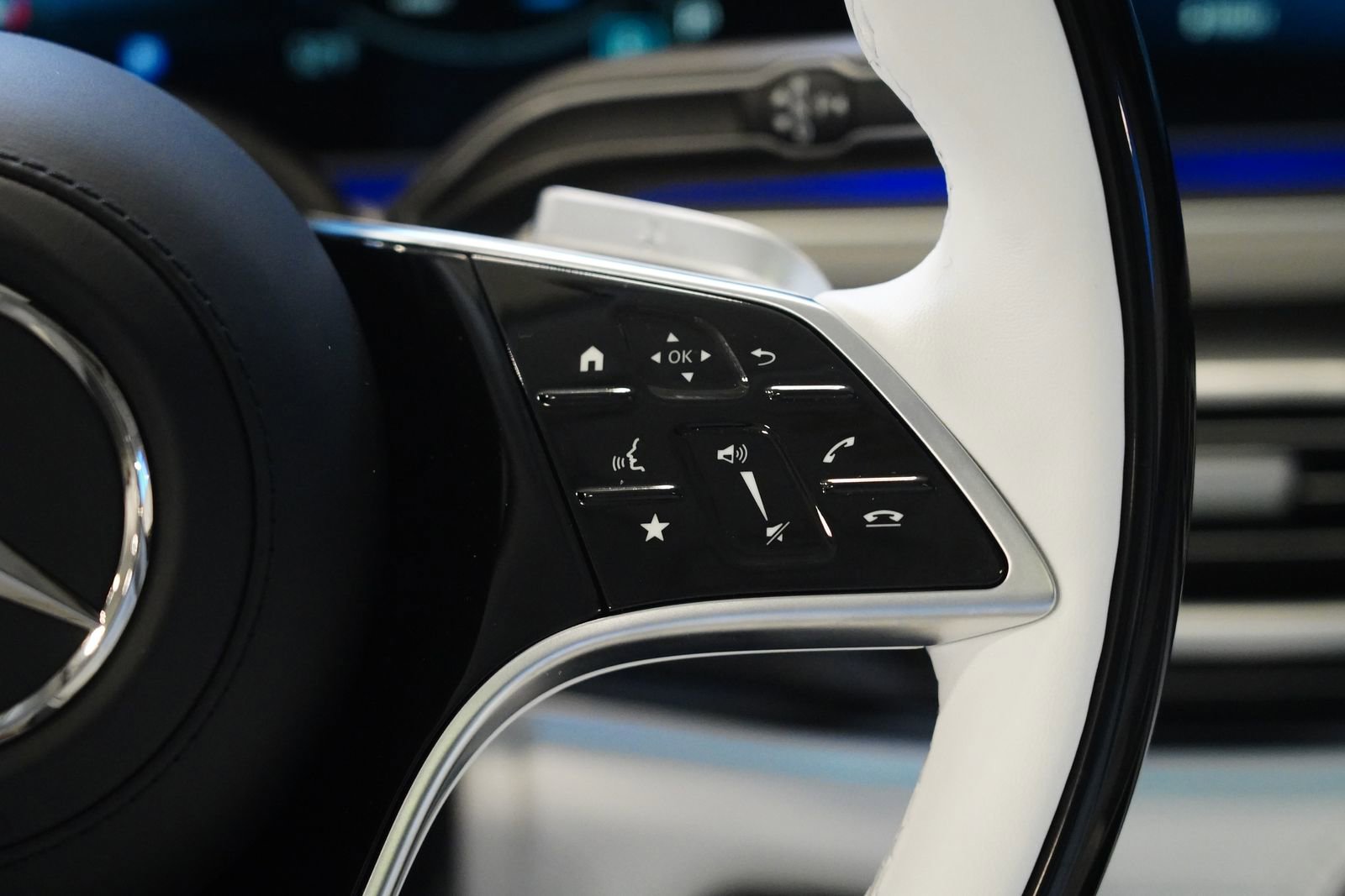 New 2026 Mercedes-Benz Maybach GLS 600 4MATIC image 20