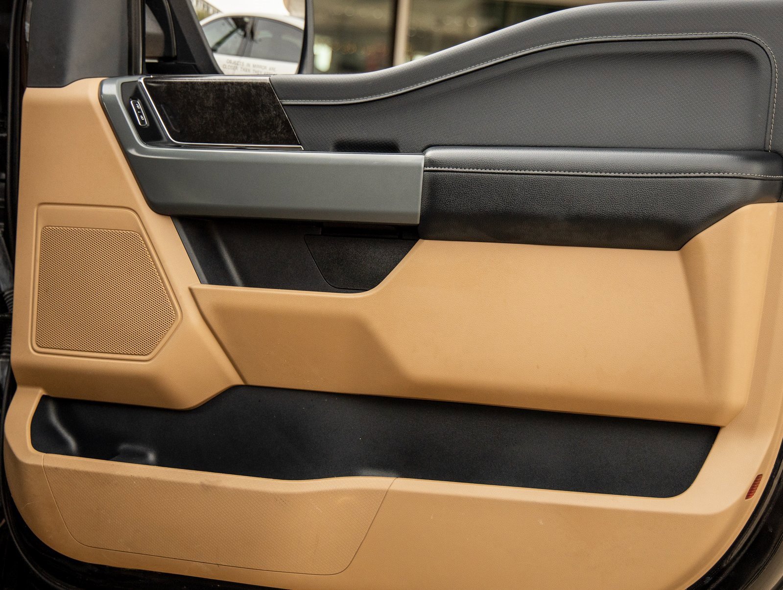 Used 2023 Ford F150 XLT w/ Equipment Group 301A Mid image 27