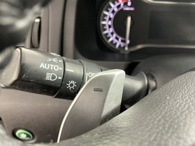 Used 2017 Honda Pilot Elite image 26