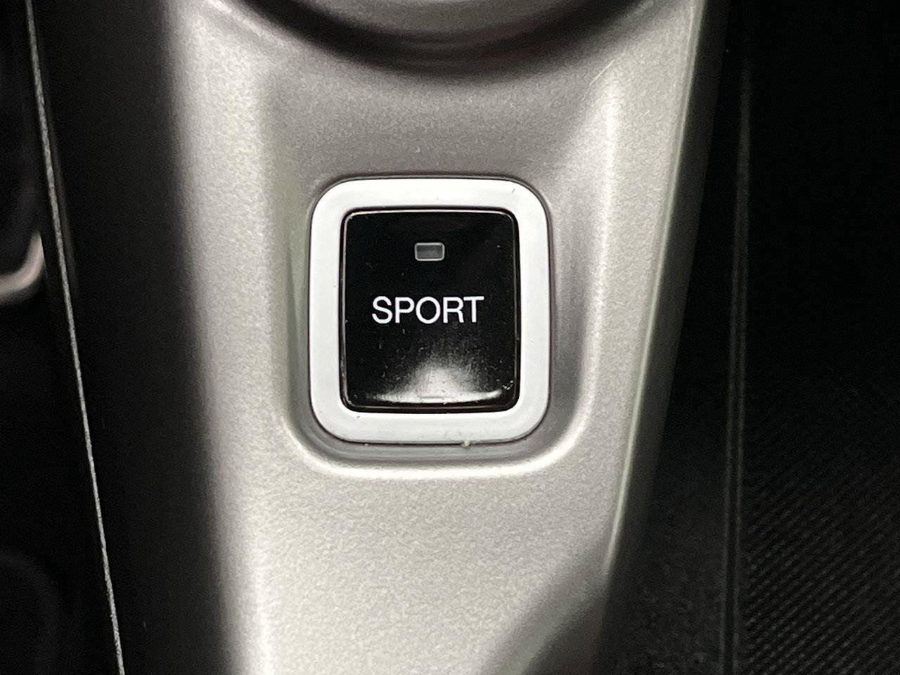 Used 2024 Dodge Hornet R/T AWD/4WD image 15