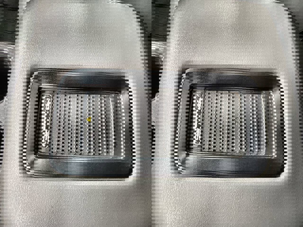 Used 2016 Chevrolet Tahoe LT image 36