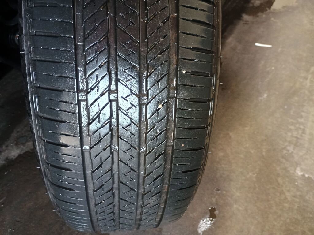 Used 2024 Lexus NX 350 AWD w/ Premium Package image 31