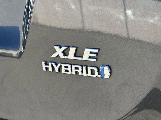 Used 2016 Toyota RAV4 XLE w/ Convenience Package image 30