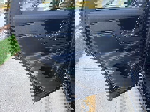 Used 2022 Lincoln Corsair FWD image 18