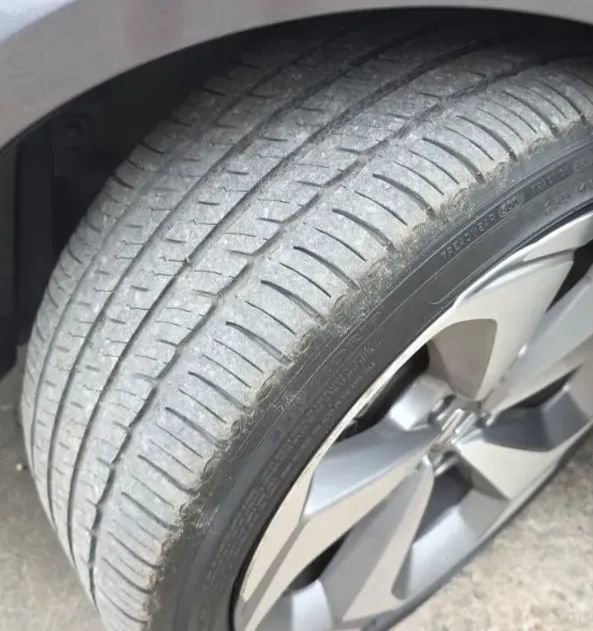 Used 2018 Honda Accord Touring image 61