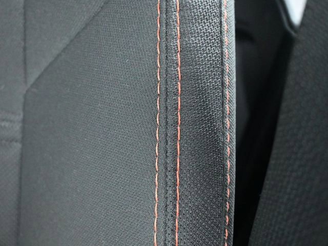 Used 2023 Nissan Frontier PRO-4X w/ Pro Convenience Package image 13