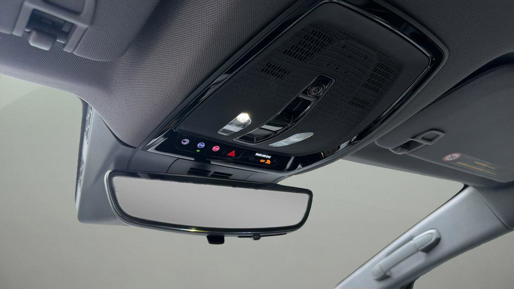 Certified 2025 Cadillac Optiq Sport 2 image 35