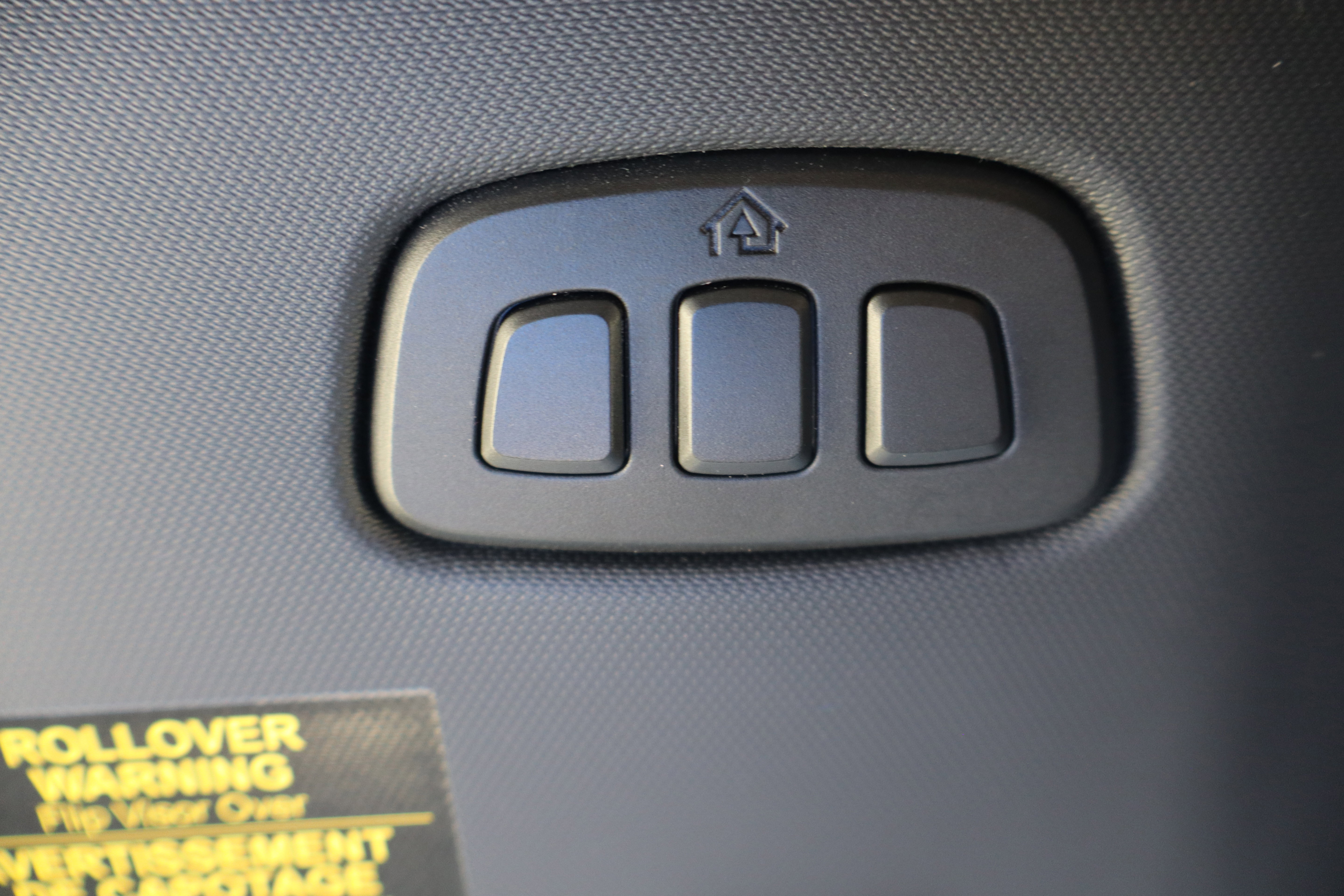 Used 2023 Ford Escape ST-Line Elite w/ Premium Technology Package AWD/4WD image 25
