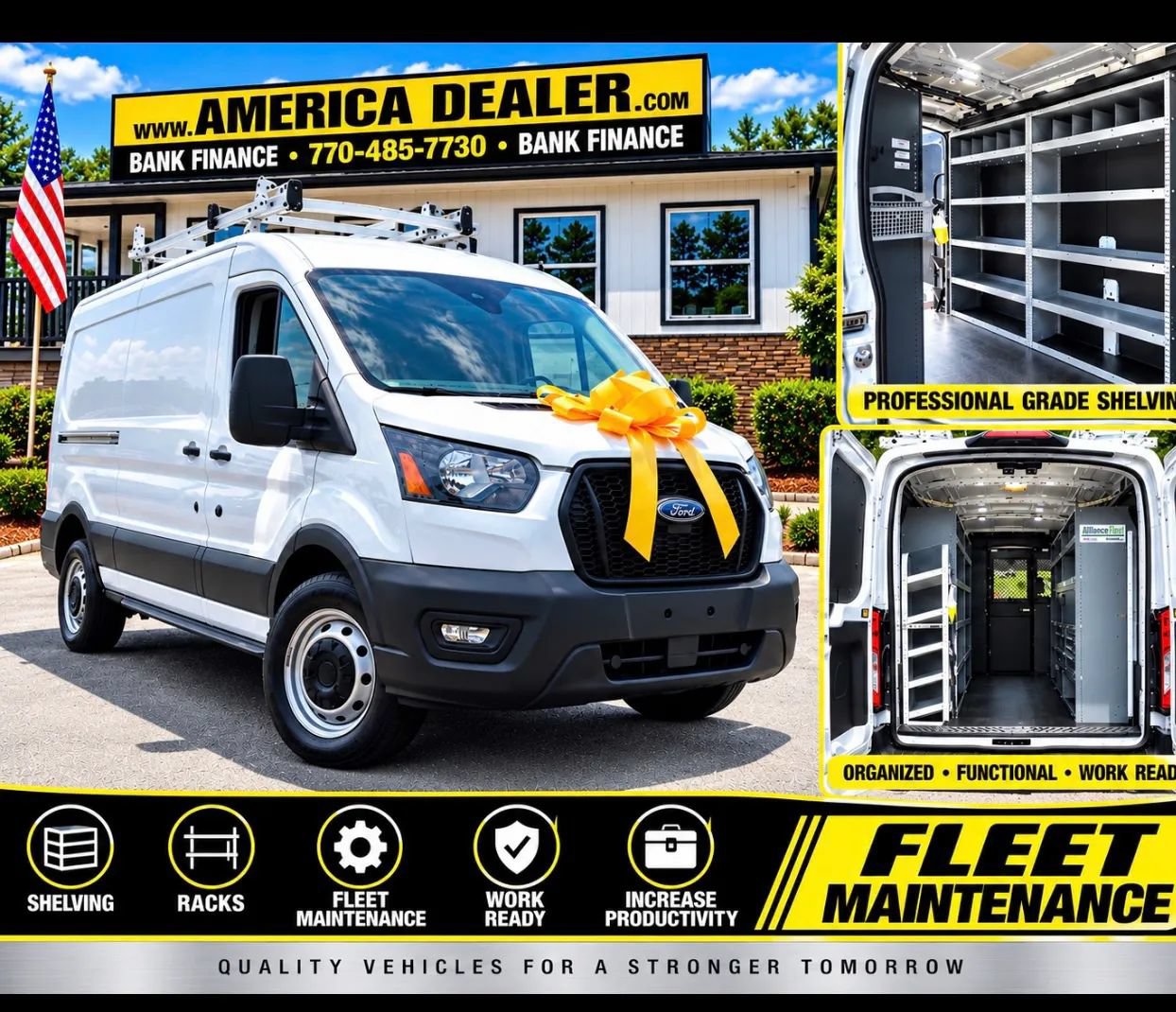 Used 2021 Ford Transit 250 Medium Roof w/ Load Area Protection Package RWD image 33