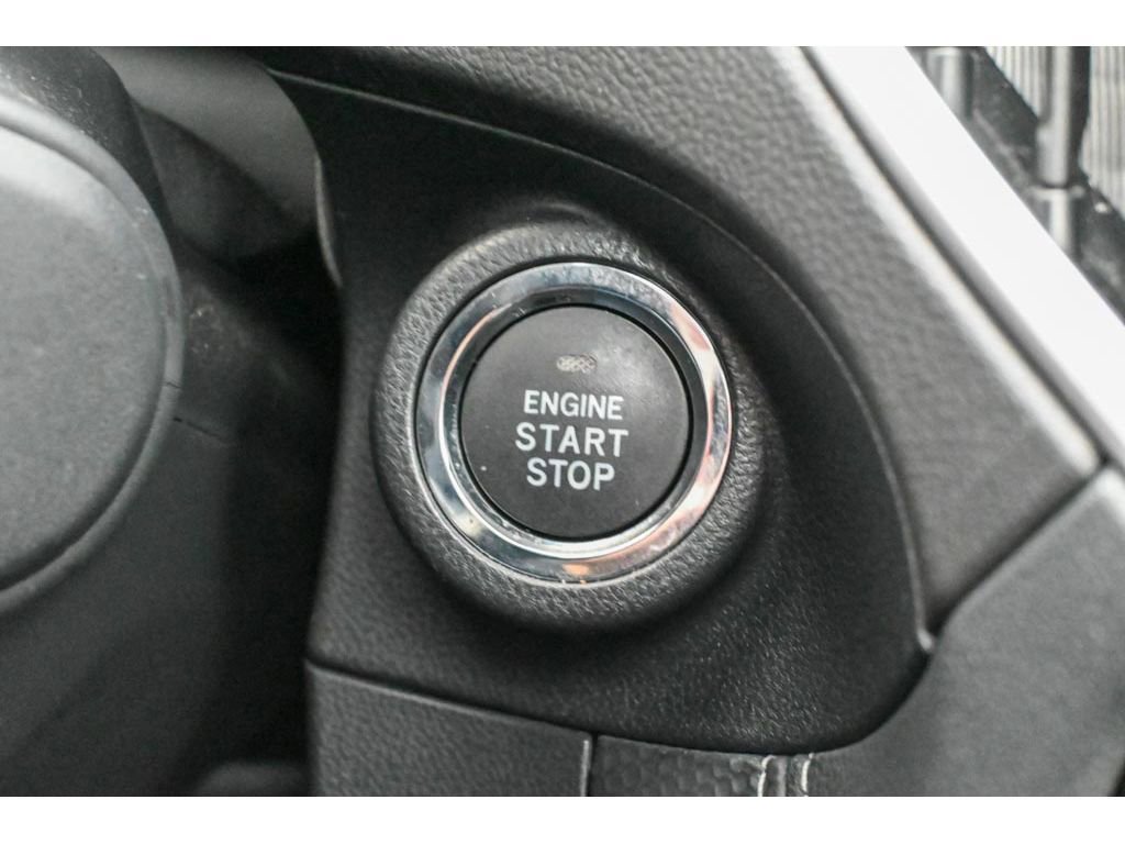 Used 2022 Subaru Forester Touring image 44