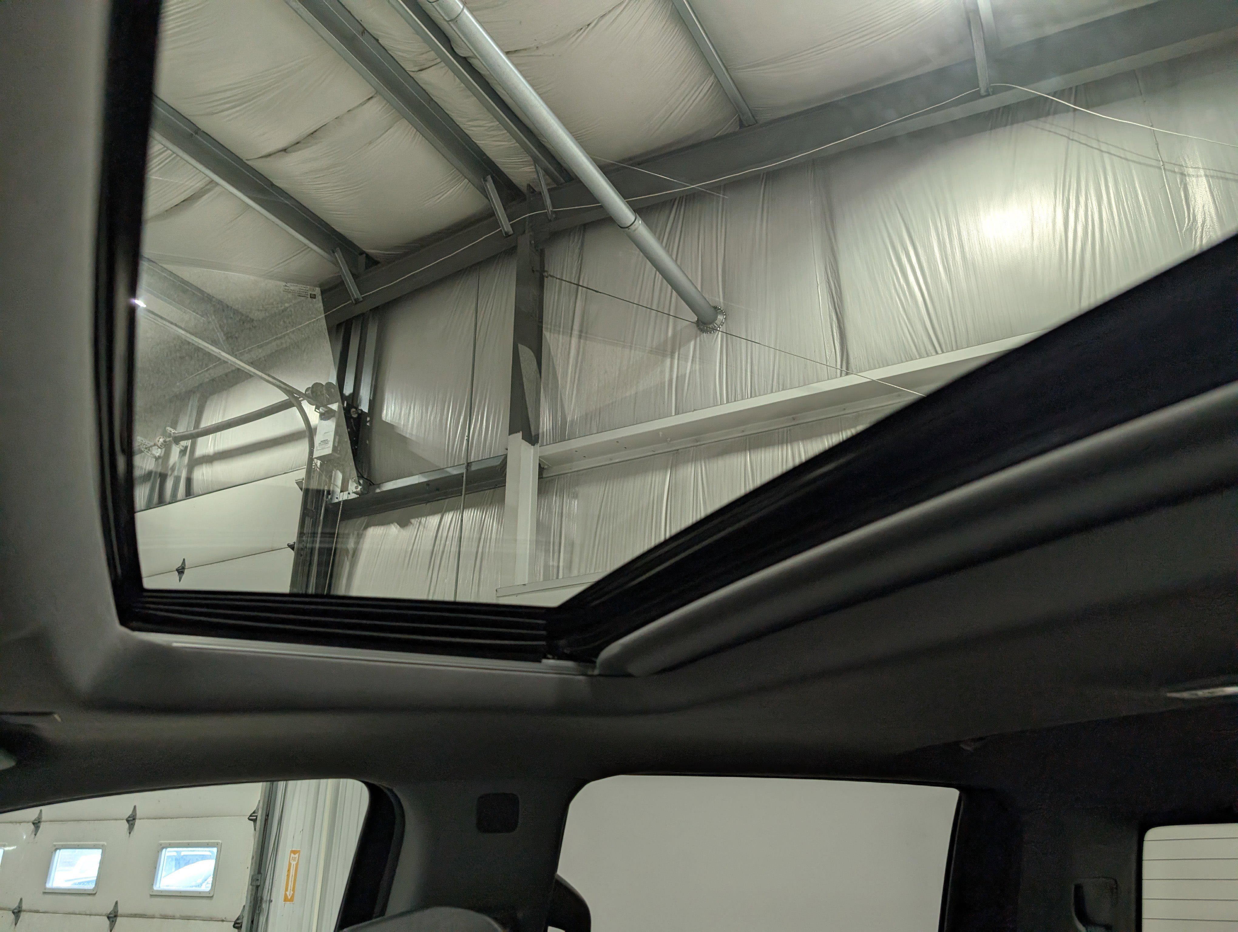 Used 2022 Chevrolet Silverado 1500 RST image 27