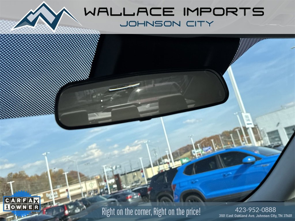 Used 2021 Honda Civic LX image 15