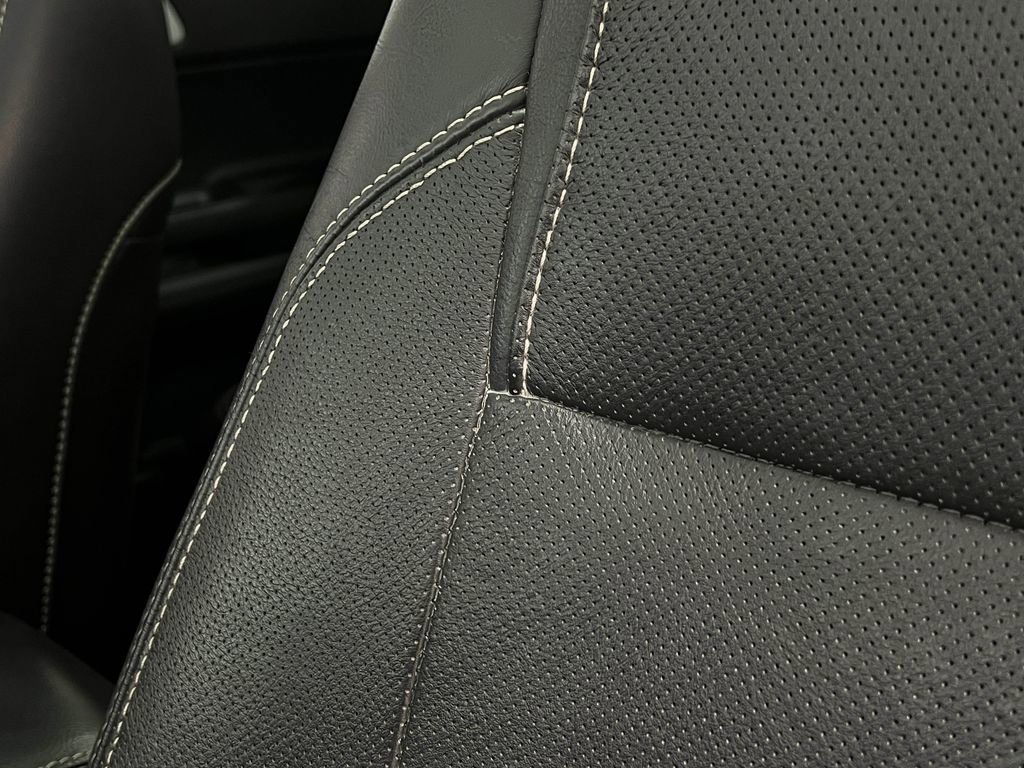 Used 2015 Ford Explorer Sport w/ Equipment Group 401A image 18