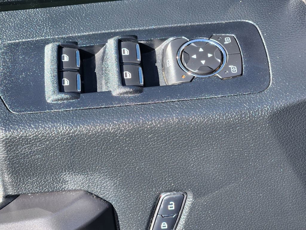 Used 2015 Ford F150 XLT w/ Equipment Group 301A Mid image 13