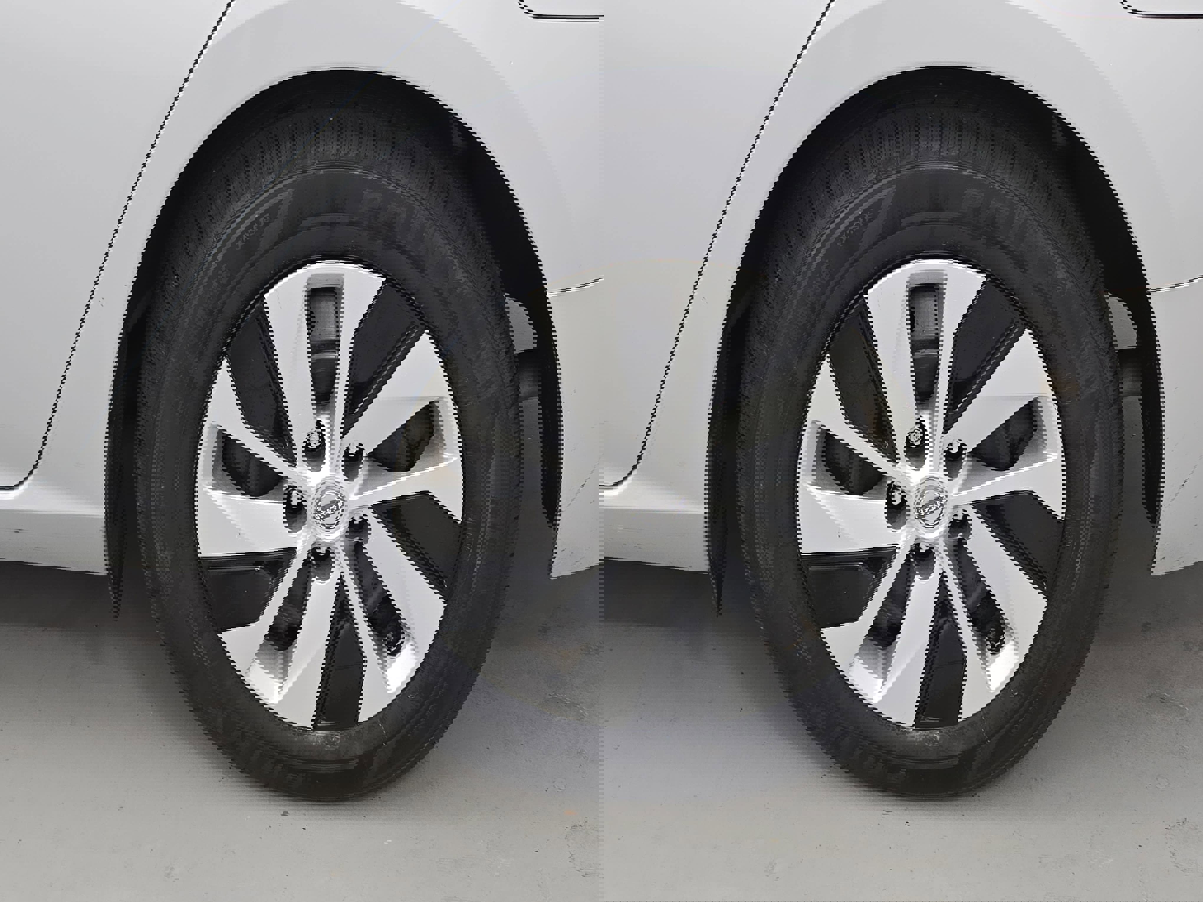 Certified 2024 Nissan Altima 2.5 S image 31