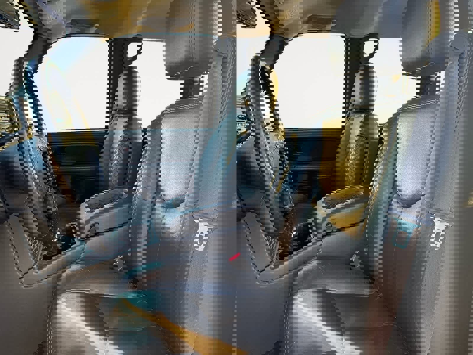 Used 2006 GMC Sierra 1500 SLT w/ Onstar Plus Package image 12