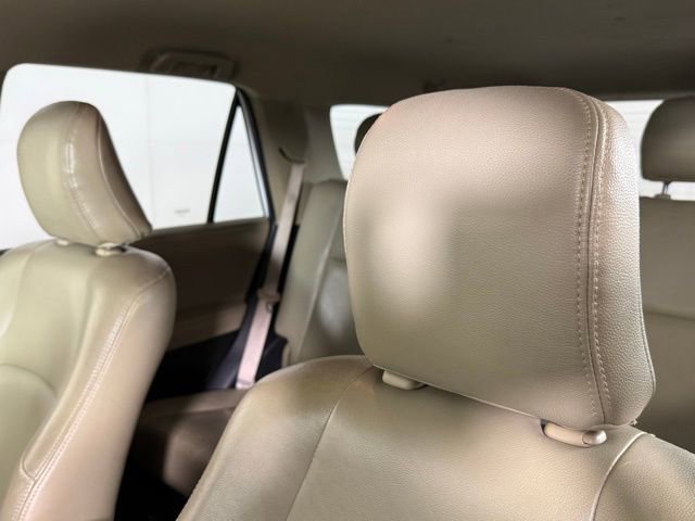 Used 2016 Toyota 4Runner SR5 image 13