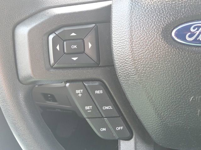 Used 2022 Ford F350 XLT w/ XLT Premium Package image 37