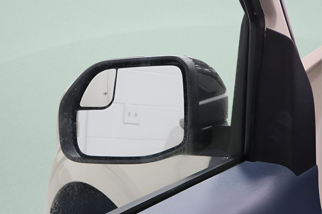 Used 2025 Ford Maverick XLT w/ XLT Luxury Package image 22