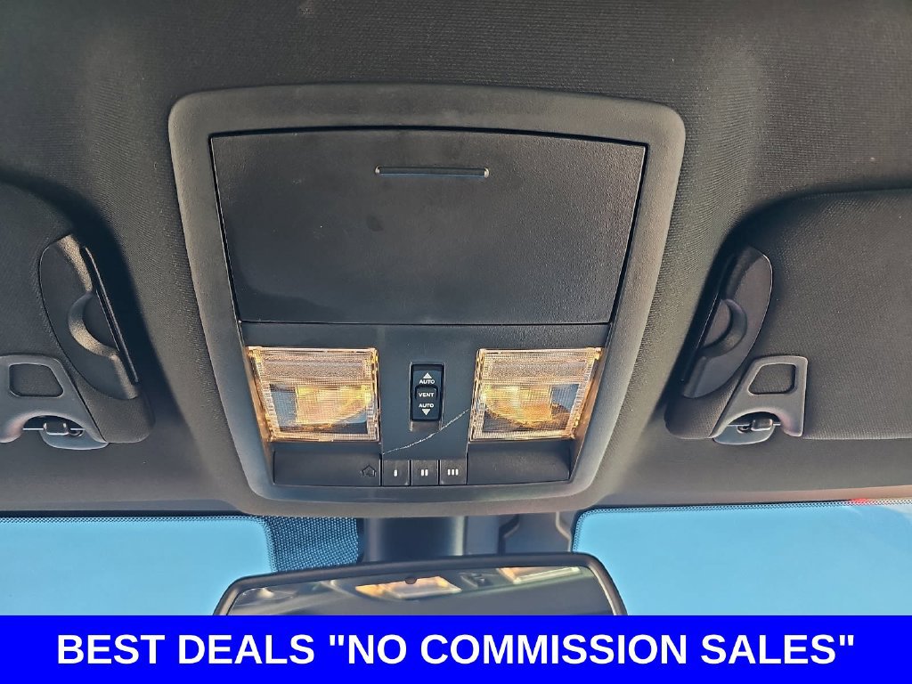 Used 2023 Dodge Challenger R/T Scat Pack RWD image 30