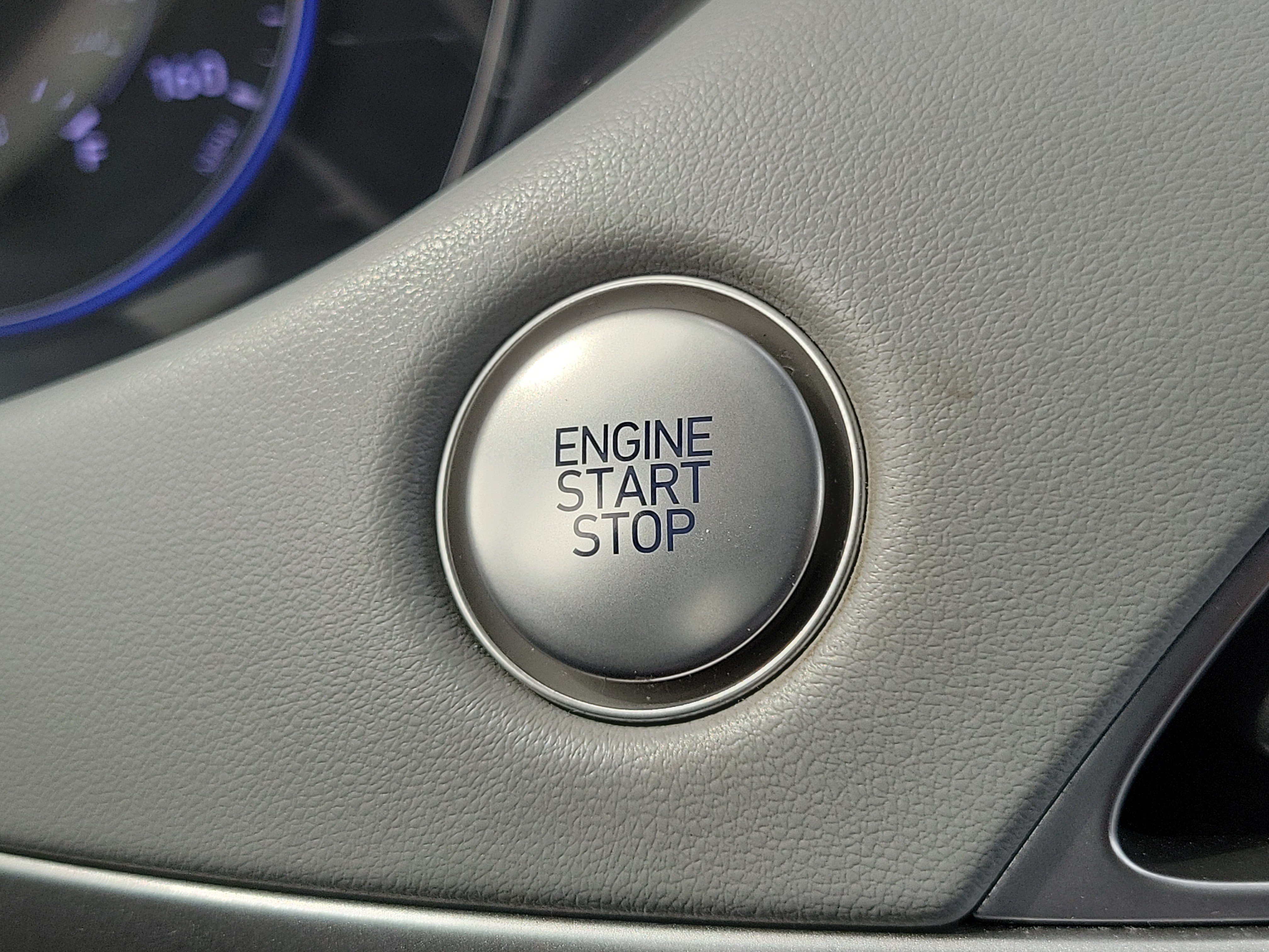 Used 2020 Hyundai Palisade SEL FWD image 25