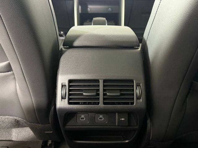 Certified 2025 Land Rover Discovery Sport S AWD/4WD image 20