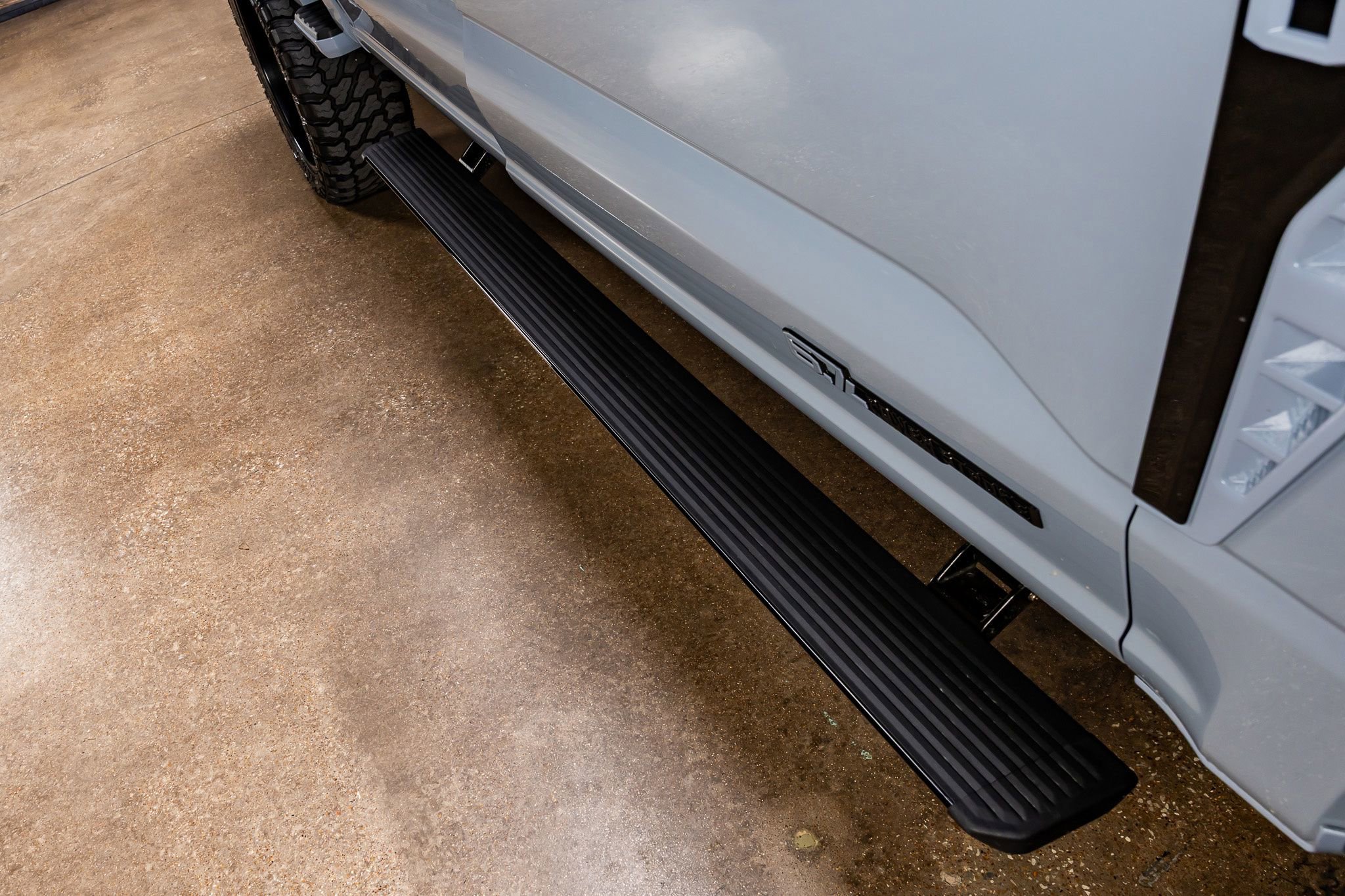 Used 2026 Ford F250 King Ranch w/ Chrome Package image 13