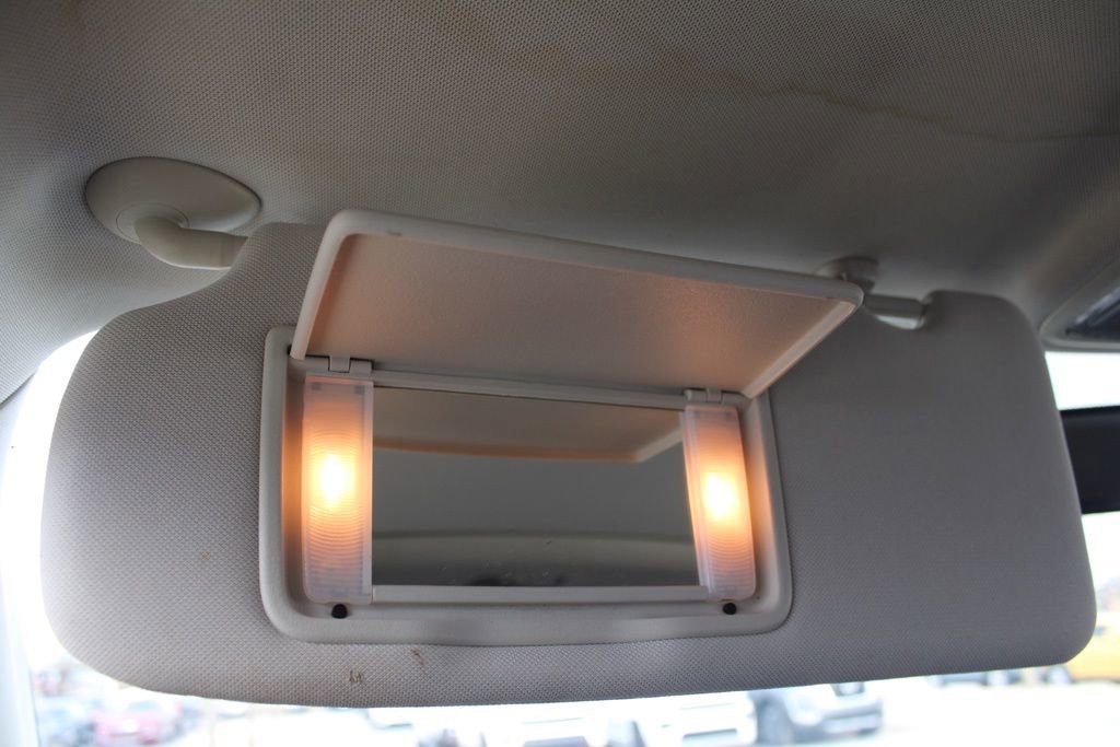 Used 2016 Honda CR-V EX image 46